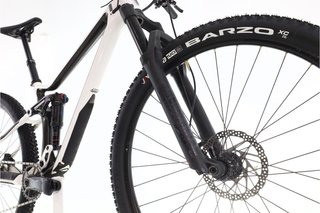 Bicicleta Merida One Twenty 6000 GX t.S Reacondicionada