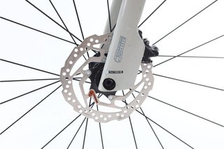 Bicicleta Fuji Transonic 2.3 t.56 Reacondicionada