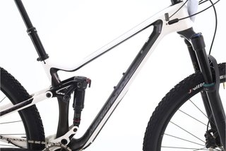 Bicicleta Merida One Twenty 6000 GX t.S Reacondicionada