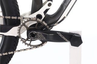 Bicicleta Merida One Twenty 6000 GX t.S Reacondicionada