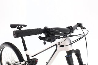Bicicleta Merida One Twenty 6000 GX t.S Reacondicionada