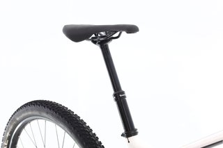 Bicicleta Merida One Twenty 6000 GX t.S Reacondicionada