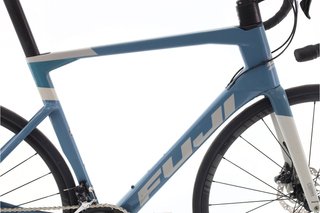 Bicicleta Fuji Transonic 2.3 t.56 Reacondicionada