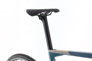 Bicicleta Fuji Transonic 2.3 t.56 Reacondicionada