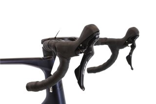 Bicicleta Merida Scultura Endurance 4000 t.58 Reacondicionada