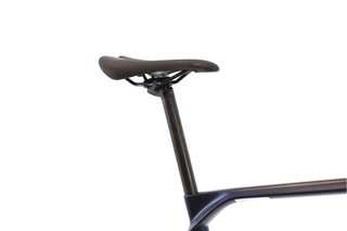 Bicicleta Merida Scultura Endurance 4000 t.58 Reacondicionada