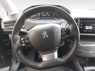Peugeot 308 SW BlueHDI 130 S&S Style 96 kW (130 CV)