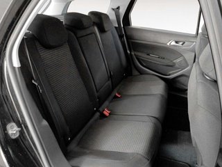 Peugeot 308 SW BlueHDI 130 S&S Style 96 kW (130 CV)