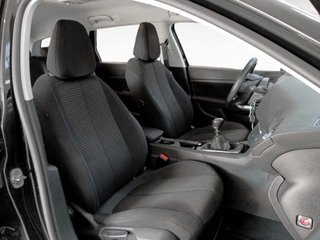Peugeot 308 SW BlueHDI 130 S&S Style 96 kW (130 CV)