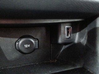 Peugeot 308 SW BlueHDI 130 S&S Style 96 kW (130 CV)