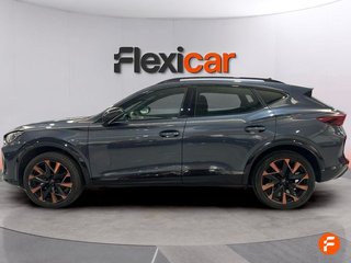 Cupra Formentor 1.5 eTSI 110kW (150 CV) DSG
