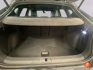 Cupra Formentor 1.5 eTSI 110kW (150 CV) DSG