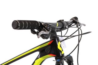 Bicicleta Scott Scale 930 t.S Reacondicionada