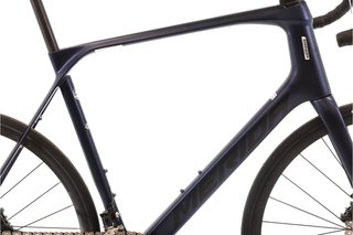 Bicicleta Merida Scultura Endurance 4000 t.58 Reacondicionada