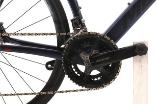Bicicleta Merida Scultura Endurance 4000 t.58 Reacondicionada