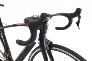Bicicleta Specialized Venge S-Works t.52 Reacondicionada