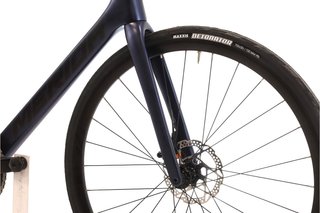 Bicicleta Merida Scultura Endurance 4000 t.56 Reacondicionada
