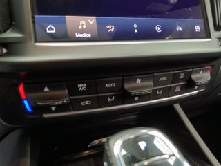 Maserati Levante GT L4 Hybrid-Gasolina AWD 243 kW (330 CV)