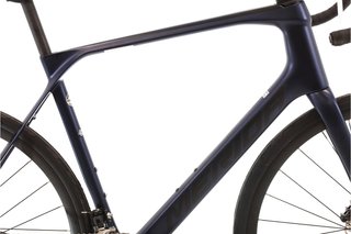 Bicicleta Merida Scultura Endurance 4000 t.56 Reacondicionada