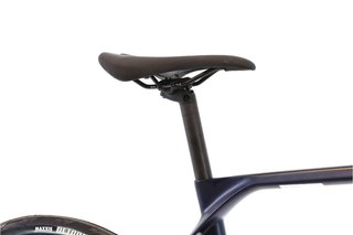 Bicicleta Merida Scultura Endurance 4000 t.56 Reacondicionada