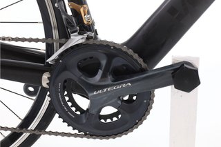 Bicicleta Specialized Venge S-Works t.52 Reacondicionada