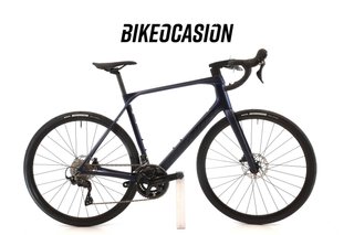 Bicicleta Merida Scultura Endurance 4000 t.56 Reacondicionada