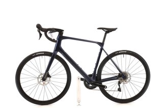 Bicicleta Merida Scultura Endurance 4000 t.56 Reacondicionada
