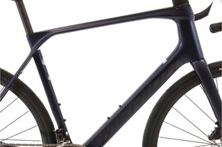 Bicicleta Merida Scultura Endurance 4000 t.56 Reacondicionada