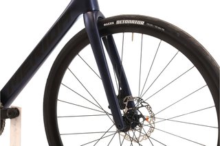 Bicicleta Merida Scultura Endurance 4000 t.54 Reacondicionada