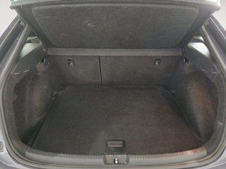 Volkswagen Taigo R-Line 1.5 TSI 110 kW (150 CV) DSG