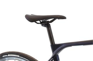 Bicicleta Merida Scultura Endurance 4000 t.54 Reacondicionada