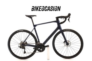 Bicicleta Merida Scultura Endurance 4000 t.56 Reacondicionada