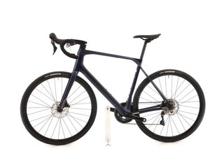 Bicicleta Merida Scultura Endurance 4000 t.56 Reacondicionada