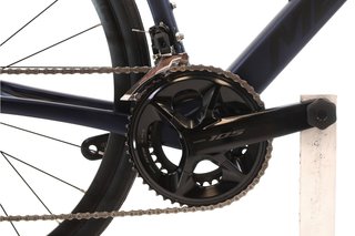 Bicicleta Merida Scultura Endurance 4000 t.56 Reacondicionada