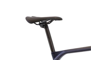 Bicicleta Merida Scultura Endurance 4000 t.56 Reacondicionada
