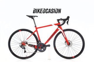 Bicicleta Wilier GTR Team t.52 Reacondicionada