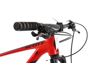 Bicicleta Scott Scale 970 t.M Reacondicionada