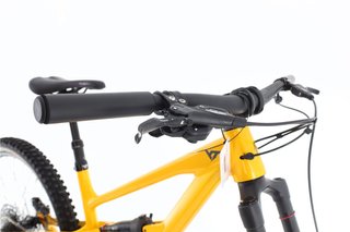 Bicicleta YT Jeffsy Primus t.XS Reacondicionada