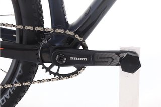 Bicicleta Scott Scale 930 t.M Reacondicionada