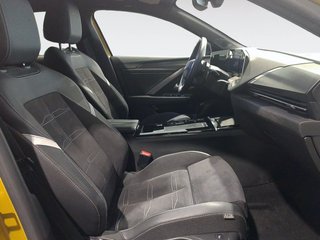 Opel Astra 1.2T XHT Ultimate Auto 96 kW (130 CV)