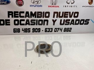 disco embrague Renault nuevo sachs