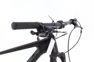 Bicicleta Mondraker Chrono X01 t.M Reacondicionada