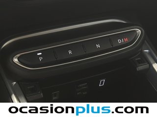 Jeep Avenger 1.2 eHybrid Altitude 74 kW (100 CV)