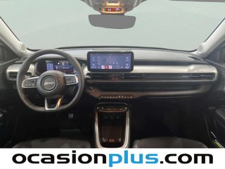 Jeep Avenger 1.2 eHybrid Altitude 74 kW (100 CV)