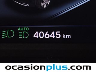 Jeep Avenger 1.2 eHybrid Altitude 74 kW (100 CV)