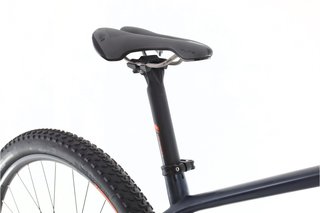 Bicicleta Scott Scale 930 t.M Reacondicionada