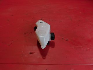 VASO ESPANSIONE KTM DUKE 790 2018 2020