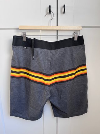 Bañador hombre de Rip Curl