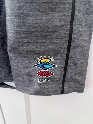 Bañador hombre de Rip Curl