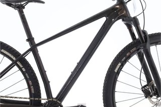 Bicicleta Mondraker Chrono X01 t.M Reacondicionada